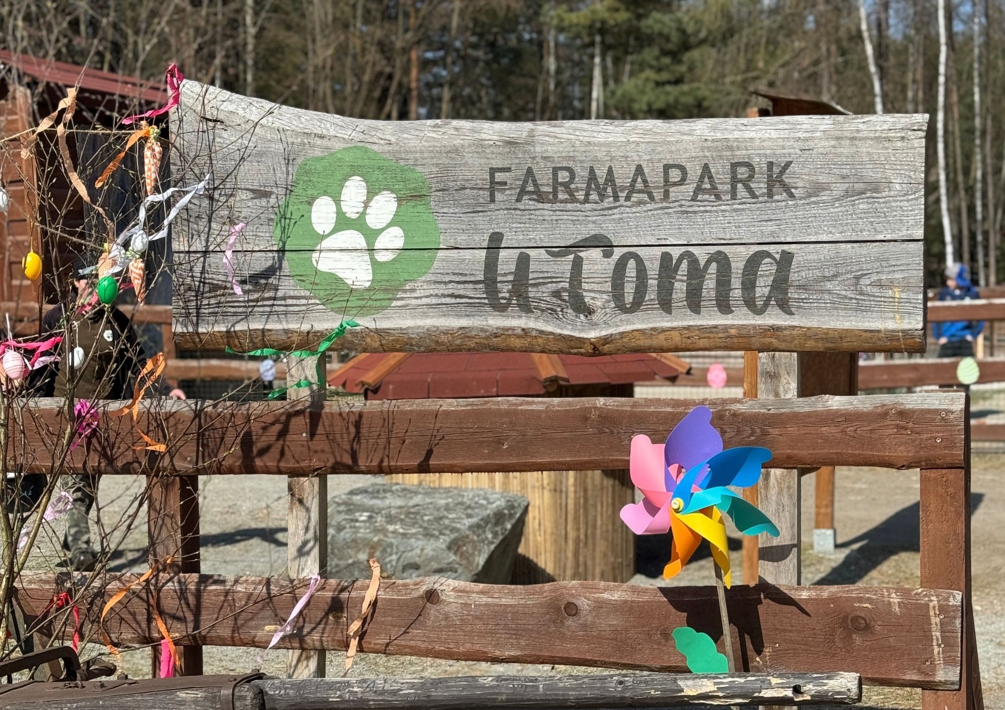 Návrh bez názvu (8)